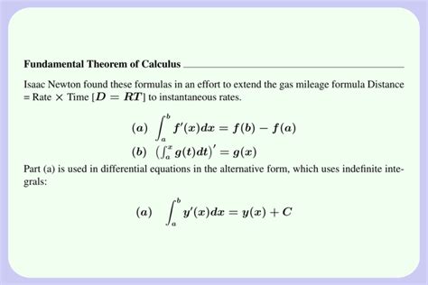 Image result for Calculus Using JavaScript