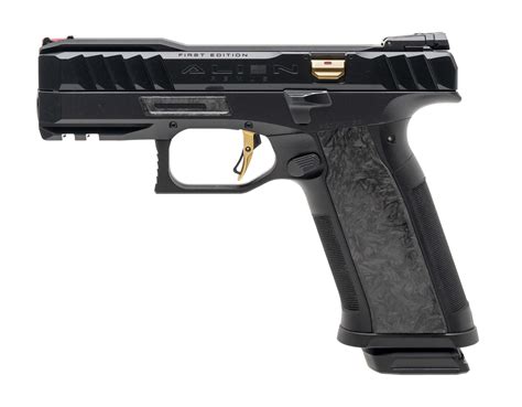 Image result for Laugo Remus