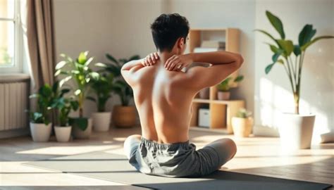 Image result for Back Popping Mat