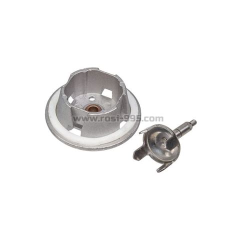 Задвижващ механизъм за хлебопекарна GORENJE, Хлебопекарни, Резервни ...