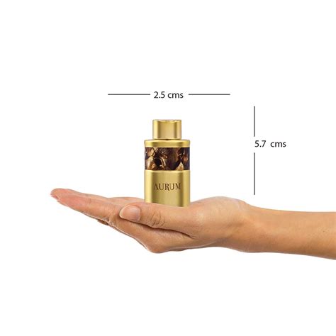 Buy AJMAL AURUM CP ATTAR 10ML FOR WOMEN AND SELFIE CP ATTAR 10ML FOR ...