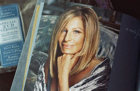 Barbra Streisand Effect: Definition, History and Significance