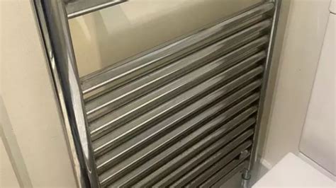 Image result for Radiator Rust Cleaner