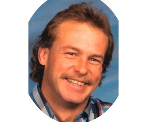 Mark Mehling Obituary (2012) - Billings, MT - Billings Gazette