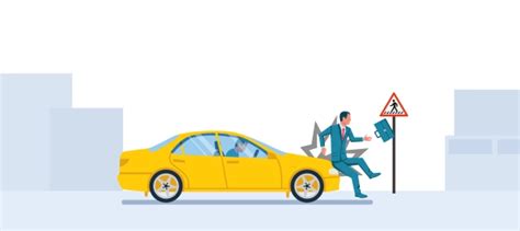 Insurance Coverage Risks 的图像结果