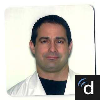 Dr. David E. Collins, MD | Biloxi, MS | Vascular Surgeon | US News Doctors