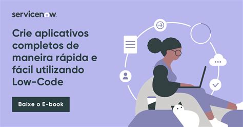 ServiceNow Low Code 的图像结果