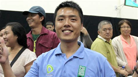 Pool champion dies aged 40 mid-tournament as tributes pour in for 'a ...