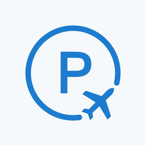 Airport transfers | Ludlow, VT - Rutland Southern Vermont Airport (RUT)