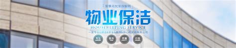 岳阳市卓群培训学校有限公司2020最新招聘信息_电话_地址 - 58企业名录