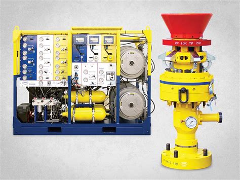 4Four44 Machine 的图像结果