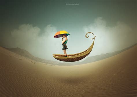 Image result for Photo Manipulation Tutorial Easy