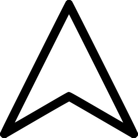 Icon Go To 的图像结果