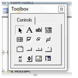Image result for Excel Programming Examples