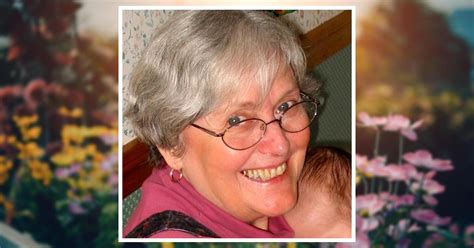 Obituary | Sharon Moseley Johnson | Lajoie Funeral Home