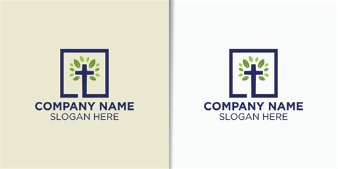 Religion Logo Ideas 的图像结果