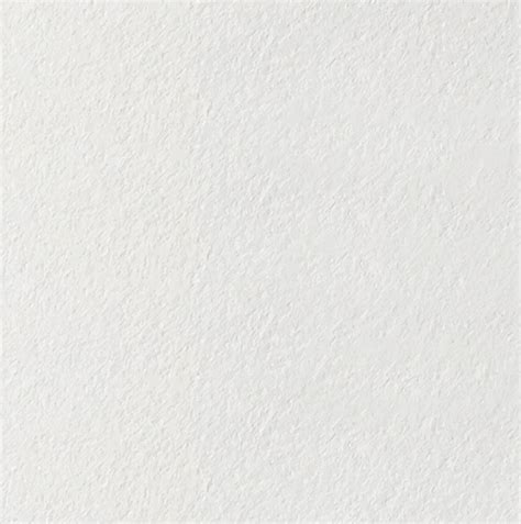 Premium Vector | Premium Texture Background Vector Design
