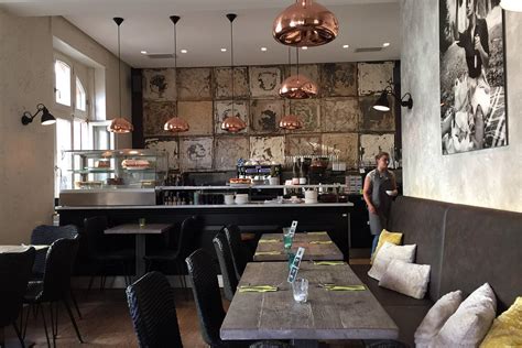 THE 10 BEST Restaurants in Mannheim (Updated April 2025)