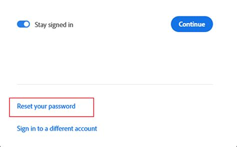 Image result for Adobe Acrobat License Key