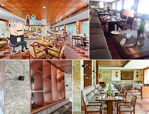 Top 5 restaurants with vegetable stew in Jaipur, november 2025 ...