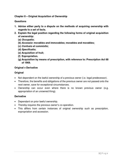 Image result for Nlar Pre License Exam Sample