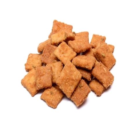 Buy Baked Gurpara Online from Smart Snacks at Best Price