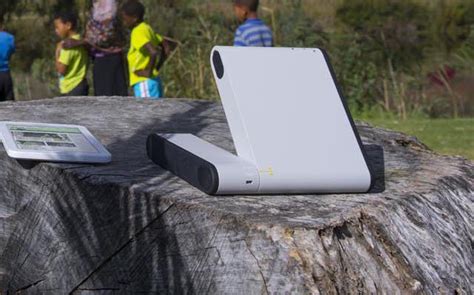 Isavi Tutorial 的图像结果