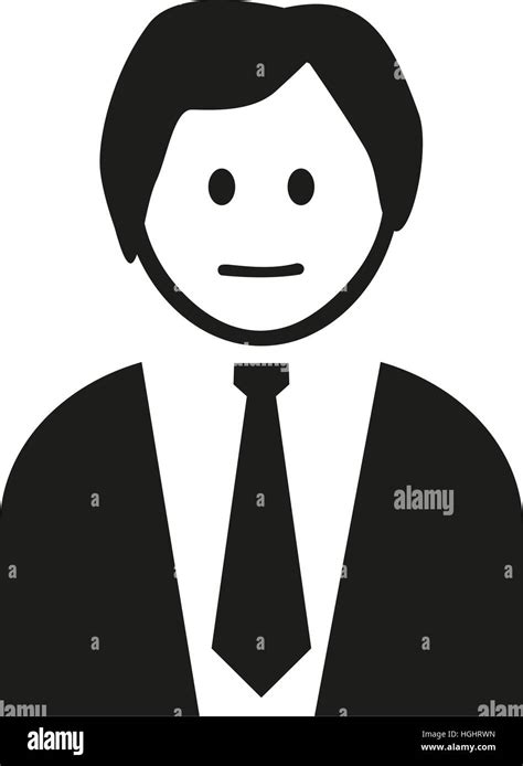 Businessman 的图像结果