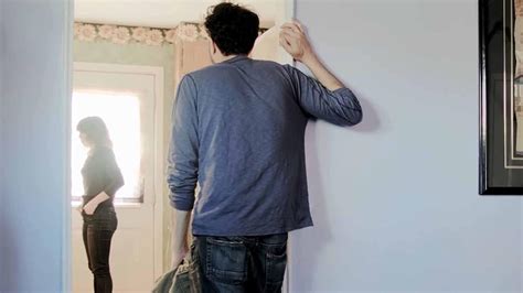 Image result for Alienated Movie