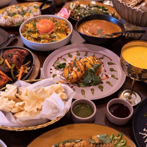 Lassan Indian Restaurant & Bar - Burke, VA - Nextdoor