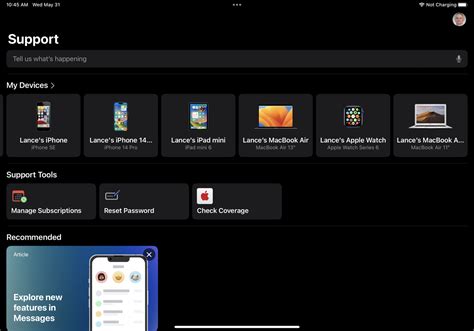Apple Tech Help 的图像结果