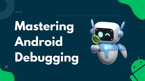 Image result for Debugging Mod Android