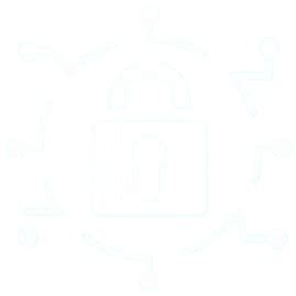 Best EMR Software for Hospitals, Doctors & Clinic Management | MedSygn