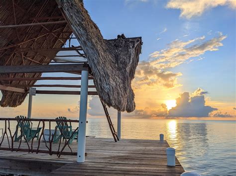 Hopkins Vacation Rentals | Airbnb