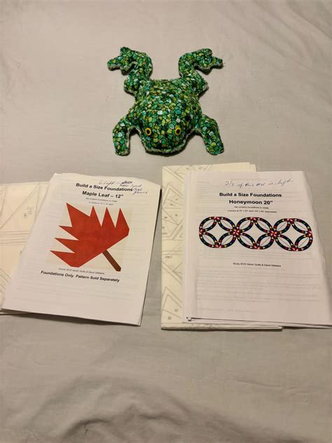 Image result for Foundation piecing Patterns