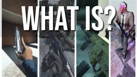 Image result for How Get Gmod Realism 4 Add-On Collection