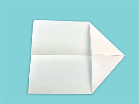 Image result for Folded Paper Note