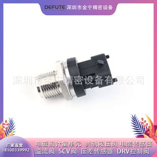 Producer Consumer Problem in Java 的图像结果