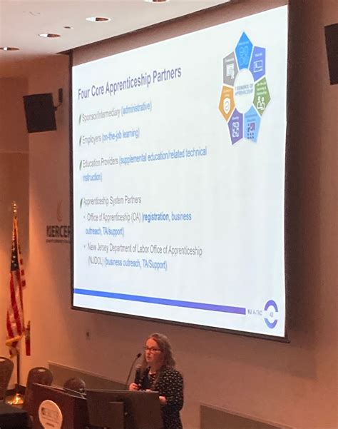 Amy Beller on LinkedIn: Had a great time in New Jersey today with the ...