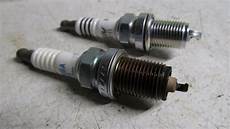 candele auto sostituzione candele manutenzione auto come sostituire candele auto sostituzione candele manutenzione auto come sostituire