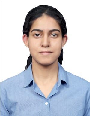 Indian Economic Service