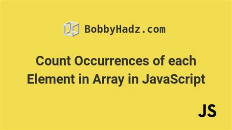 Image result for Count Variable JavaScript
