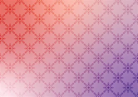 Image result for Transparent Pattern