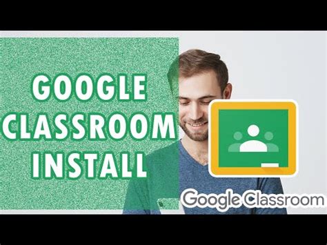 Image result for Classroom Installer