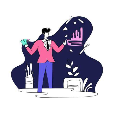 Entrepreneurship Logo Design 的图像结果