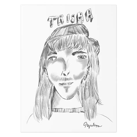 Liger Uncoated Poster | Napoleon Dynamite - Cineattire