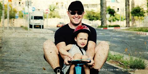 Hace 13 años fue la última vez que vi a mi hija, hoy recibí una carta ...