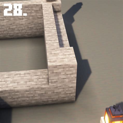 Image result for Best Level Farm Designs