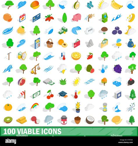 Viability Icon 的图像结果