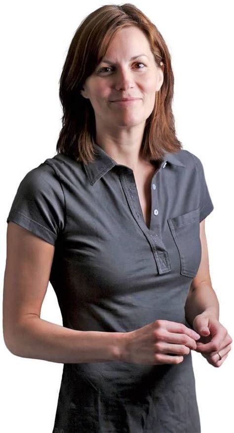 ClassDojo Behavior Management 的图像结果